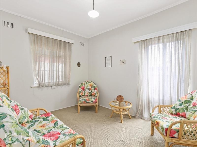 7 Kildonan Road, Warradale SA 5046