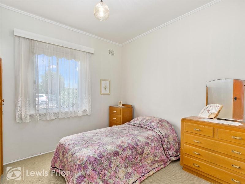 7 Kildonan Road, Warradale SA 5046