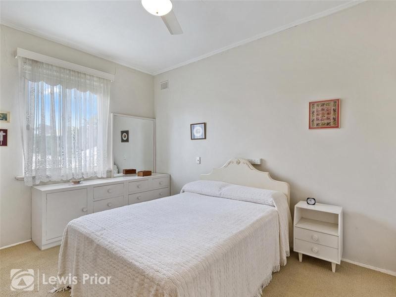 7 Kildonan Road, Warradale SA 5046