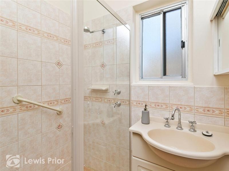 7 Kildonan Road, Warradale SA 5046