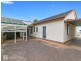 7 Kildonan Road, Warradale SA 5046