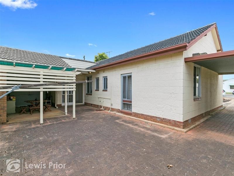 7 Kildonan Road, Warradale SA 5046