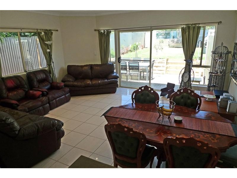 4 Ramsay Avenue, Seacombe Gardens SA 5047