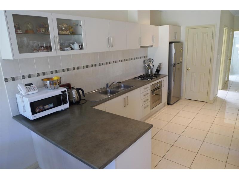 4 Ramsay Avenue, Seacombe Gardens SA 5047