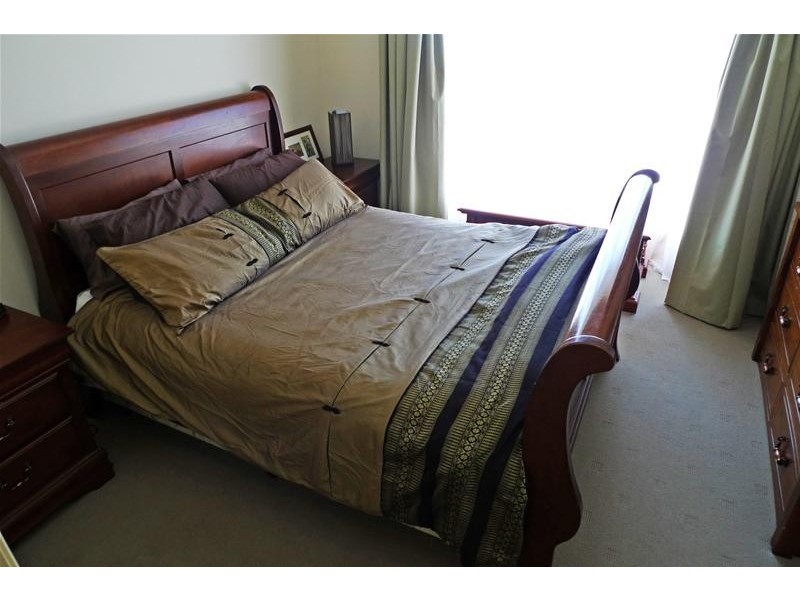 4 Ramsay Avenue, Seacombe Gardens SA 5047