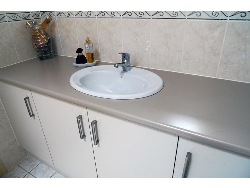 4 Ramsay Avenue, Seacombe Gardens SA 5047