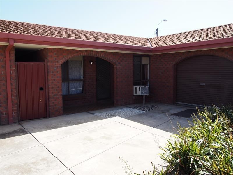 5/32 Curzon Street, Camden Park SA 5038