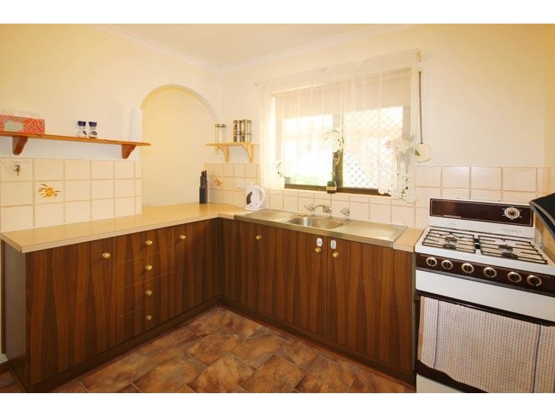 5/32 Curzon Street, Camden Park SA 5038