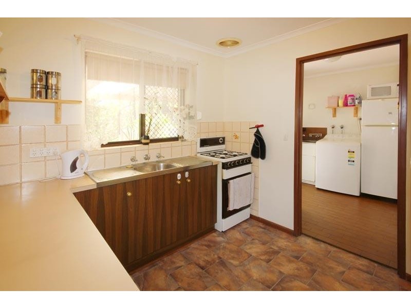 5/32 Curzon Street, Camden Park SA 5038