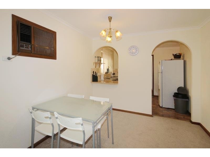 5/32 Curzon Street, Camden Park SA 5038