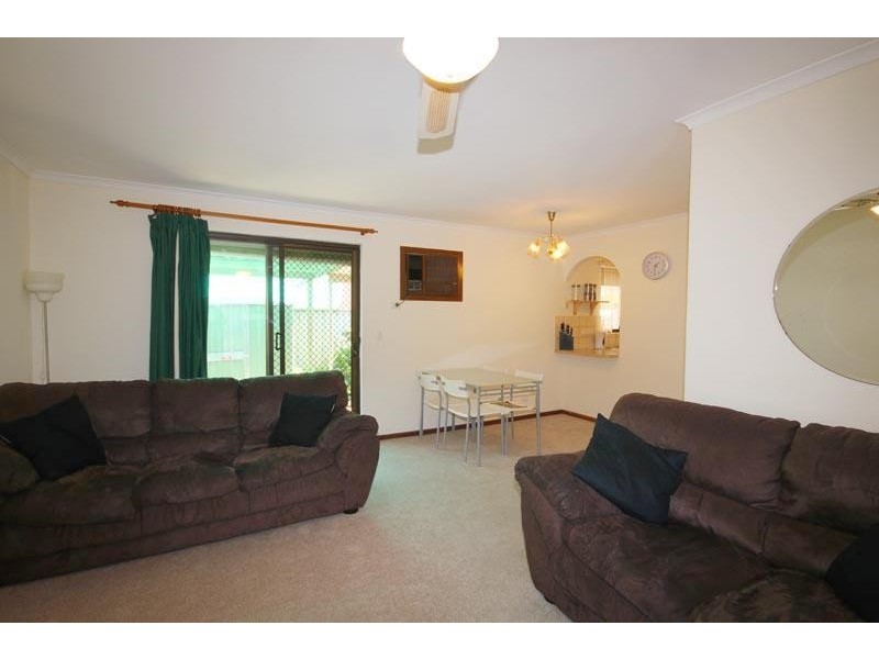 5/32 Curzon Street, Camden Park SA 5038