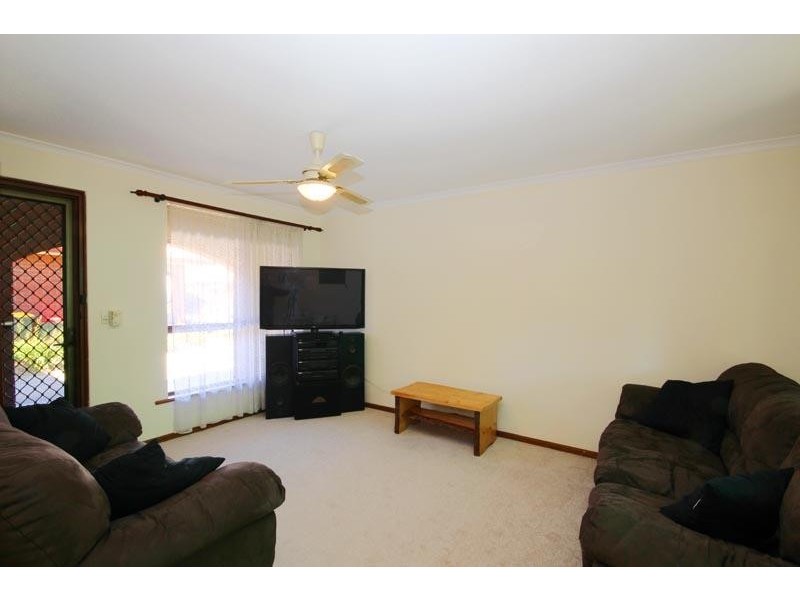 5/32 Curzon Street, Camden Park SA 5038