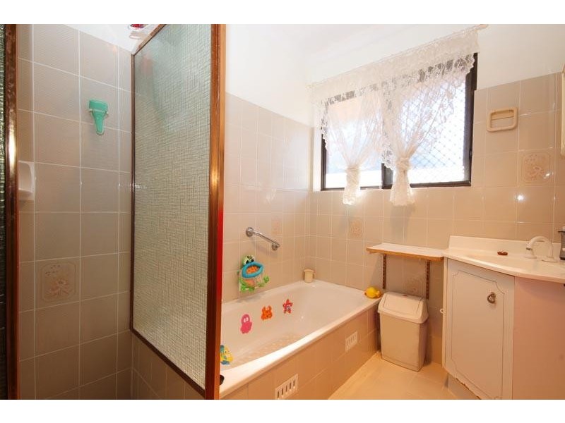 5/32 Curzon Street, Camden Park SA 5038