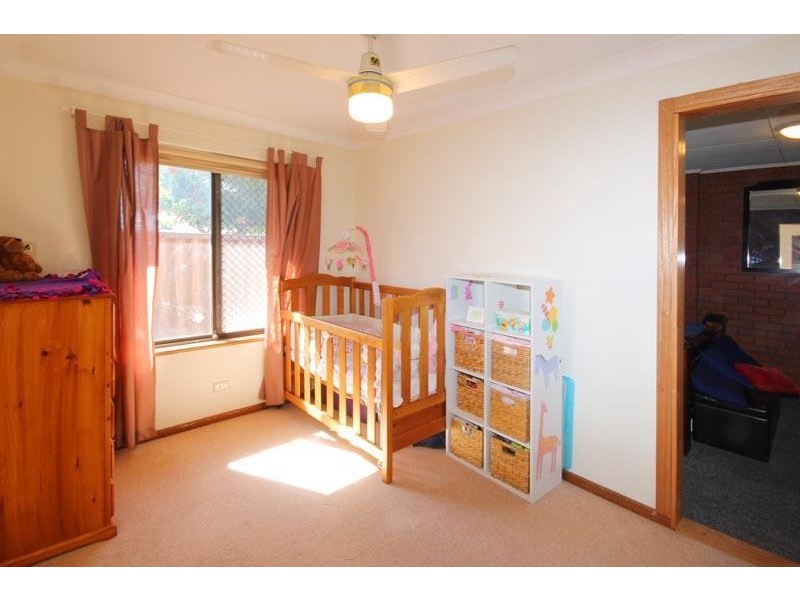 5/32 Curzon Street, Camden Park SA 5038