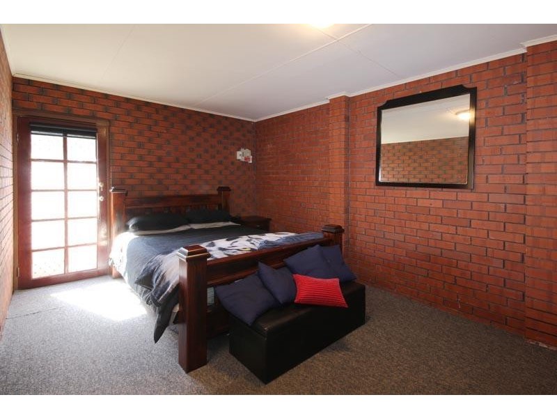 5/32 Curzon Street, Camden Park SA 5038