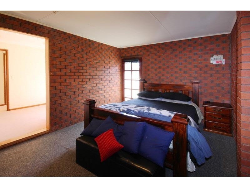 5/32 Curzon Street, Camden Park SA 5038