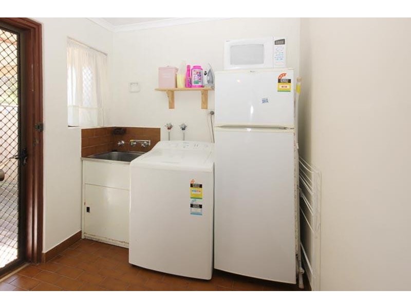 5/32 Curzon Street, Camden Park SA 5038