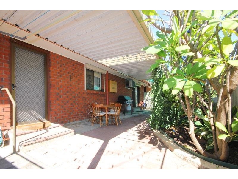 5/32 Curzon Street, Camden Park SA 5038