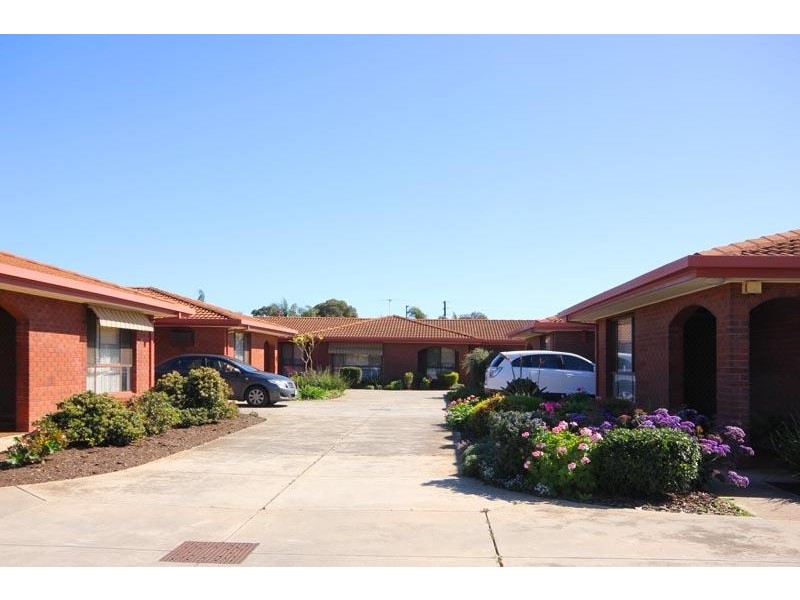 5/32 Curzon Street, Camden Park SA 5038