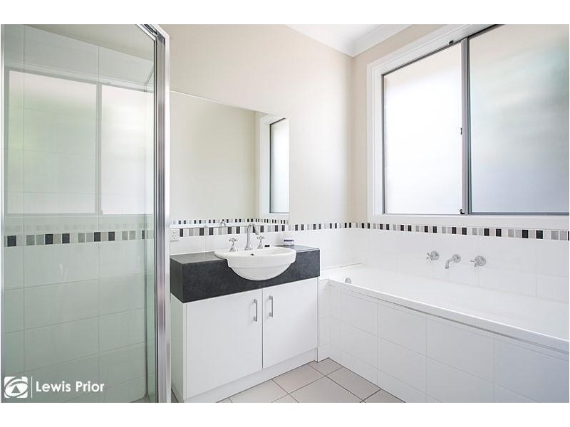 36 Third Avenue, Ascot Park SA 5043