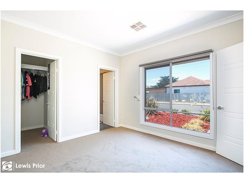 36 Third Avenue, Ascot Park SA 5043