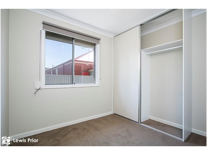 36 Third Avenue, Ascot Park SA 5043