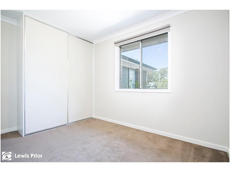 36 Third Avenue, Ascot Park SA 5043