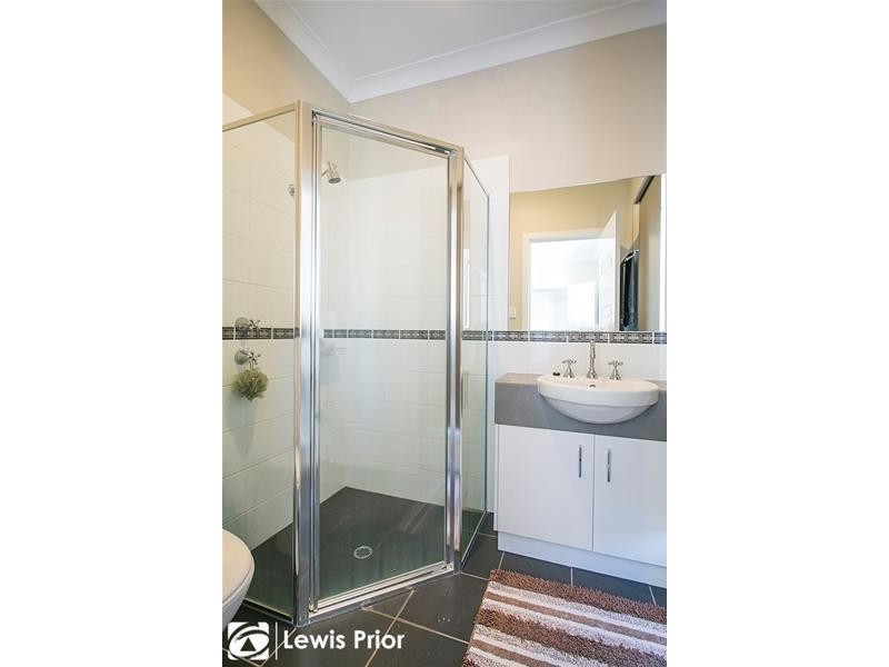 36 Third Avenue, Ascot Park SA 5043