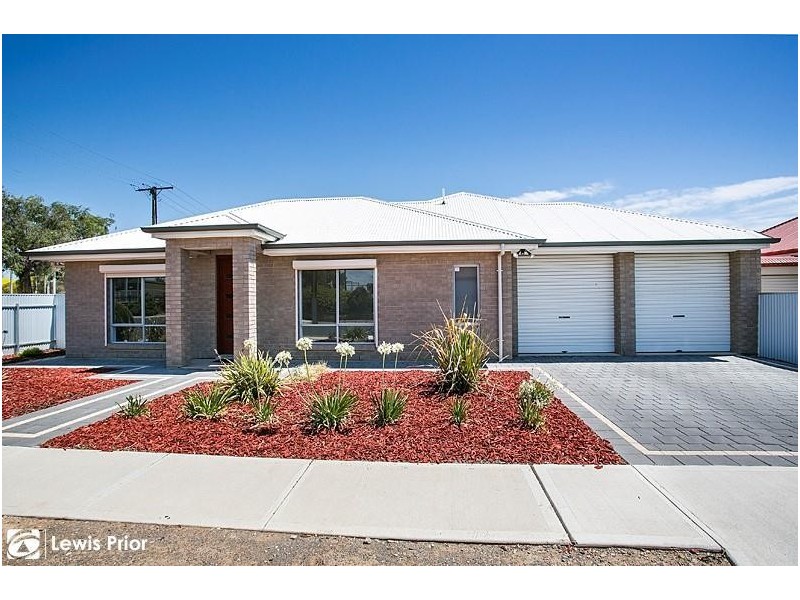 36 Third Avenue, Ascot Park SA 5043