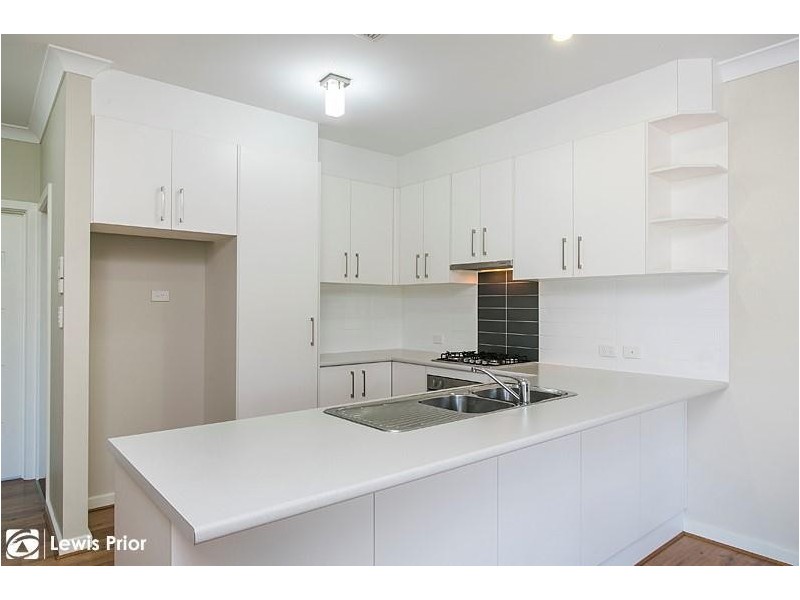 36 Third Avenue, Ascot Park SA 5043