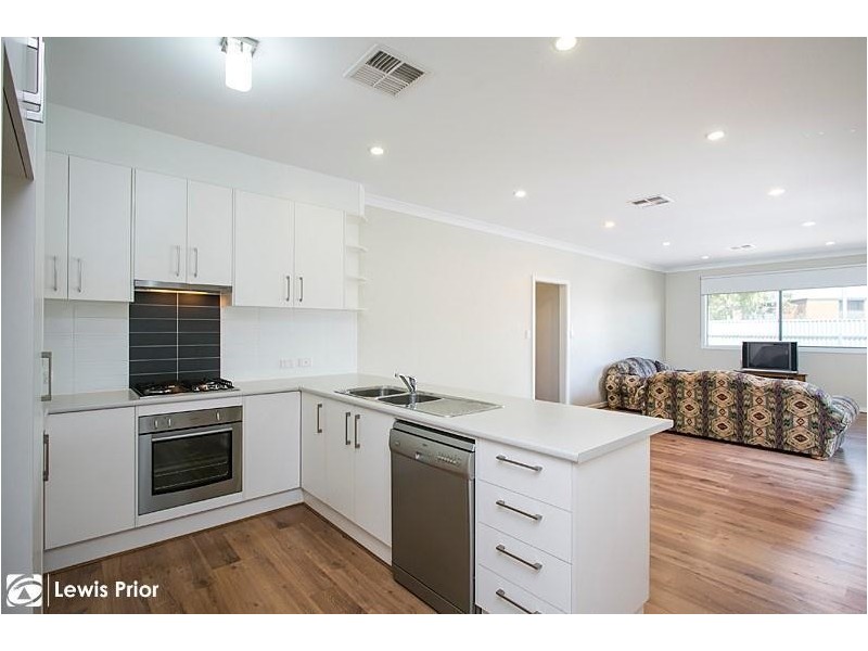 36 Third Avenue, Ascot Park SA 5043