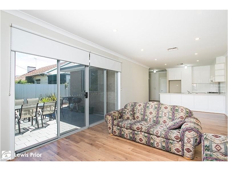 36 Third Avenue, Ascot Park SA 5043