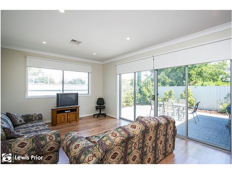 36 Third Avenue, Ascot Park SA 5043