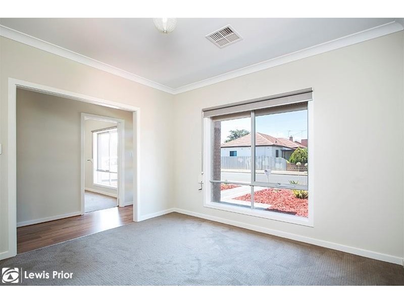 36 Third Avenue, Ascot Park SA 5043