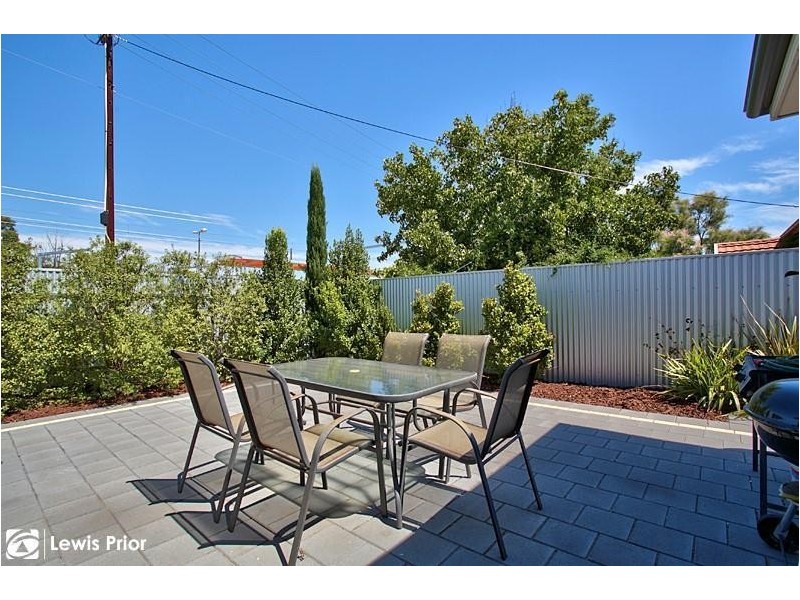 36 Third Avenue, Ascot Park SA 5043