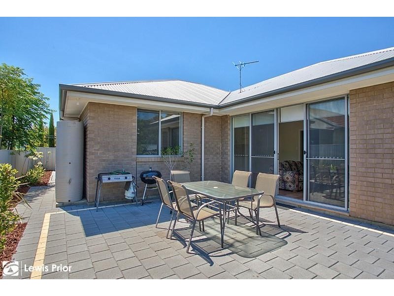 36 Third Avenue, Ascot Park SA 5043