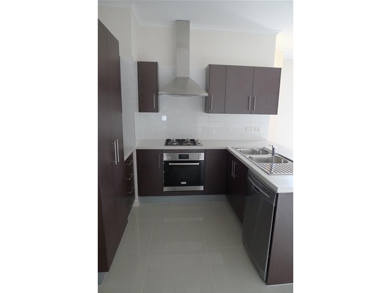 14B Glamis Avenue, Seacombe Gardens SA 5047