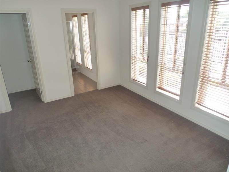 14B Glamis Avenue, Seacombe Gardens SA 5047