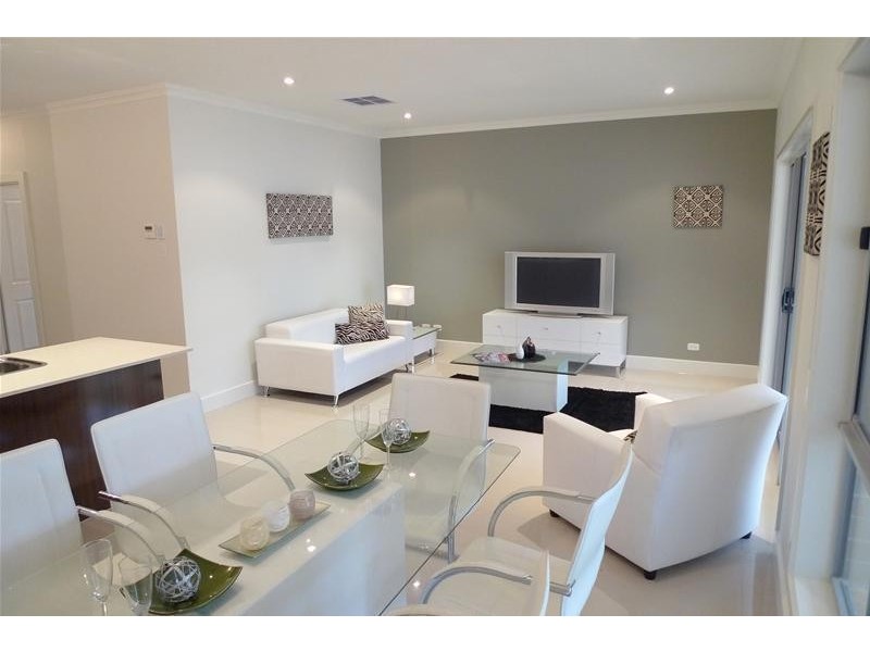 2 Agnes Street, Glengowrie SA 5044