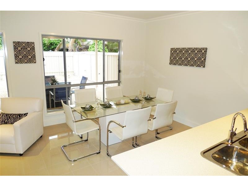 2 Agnes Street, Glengowrie SA 5044