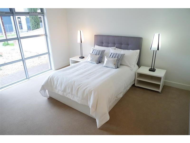 2 Agnes Street, Glengowrie SA 5044