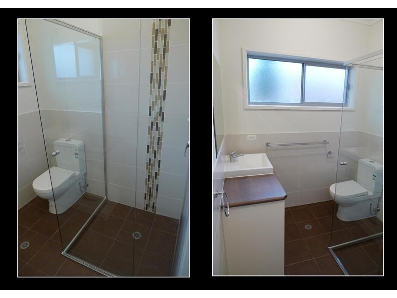 2 Agnes Street, Glengowrie SA 5044