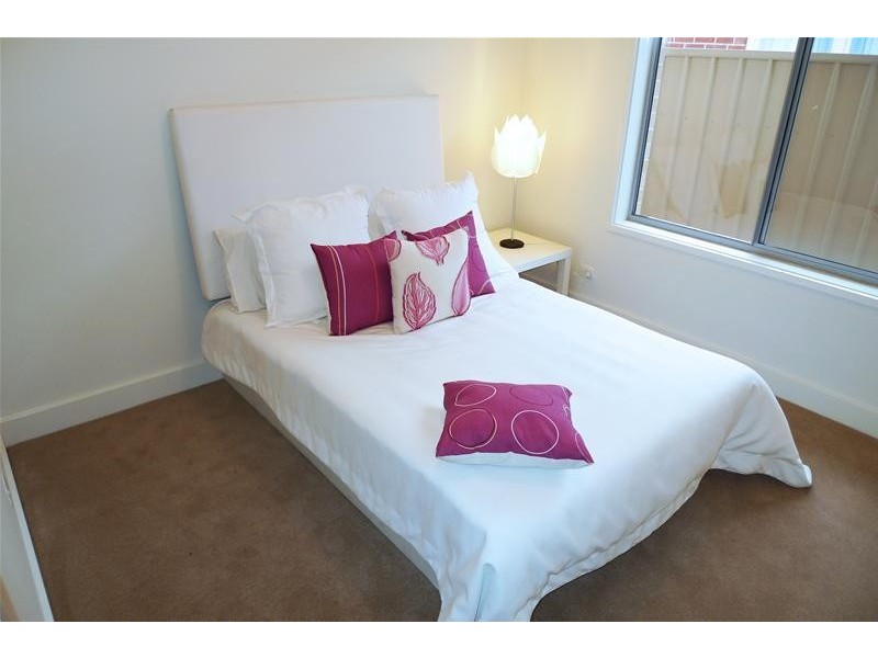 2 Agnes Street, Glengowrie SA 5044