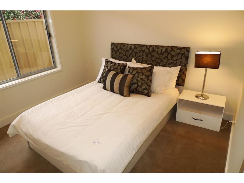 2 Agnes Street, Glengowrie SA 5044