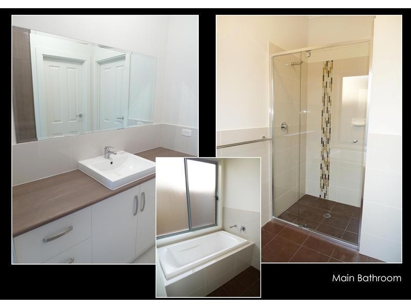 2 Agnes Street, Glengowrie SA 5044