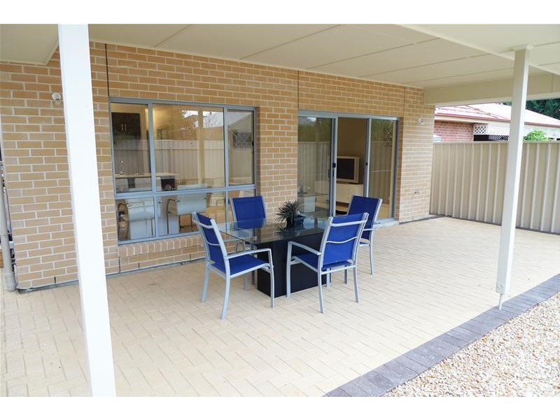 2 Agnes Street, Glengowrie SA 5044