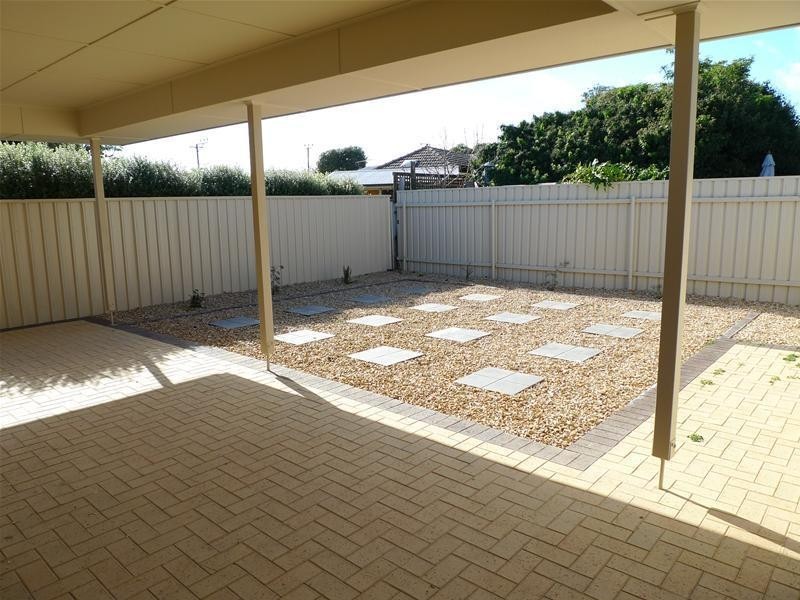 2 Agnes Street, Glengowrie SA 5044