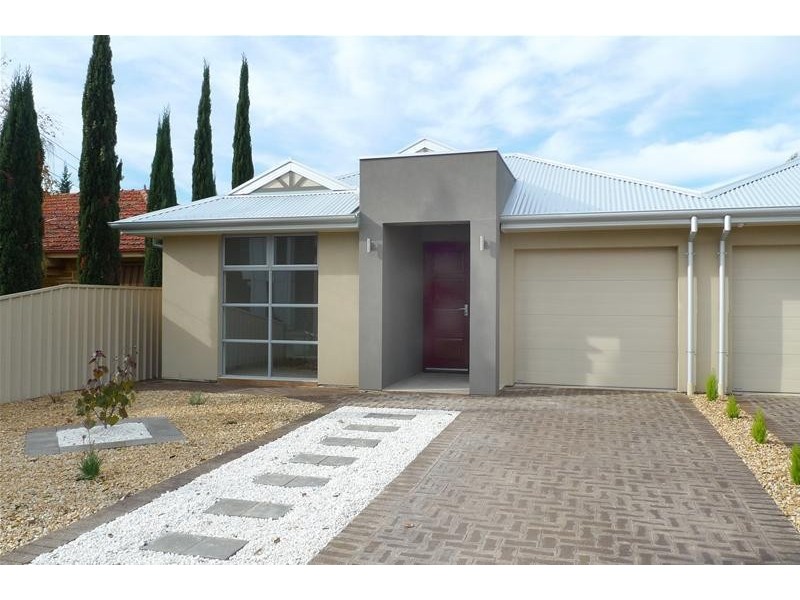 2 Agnes Street, Glengowrie SA 5044