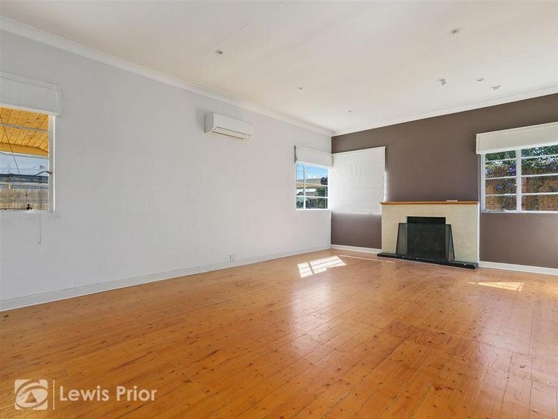 201 Diagonal Road, Warradale SA 5046