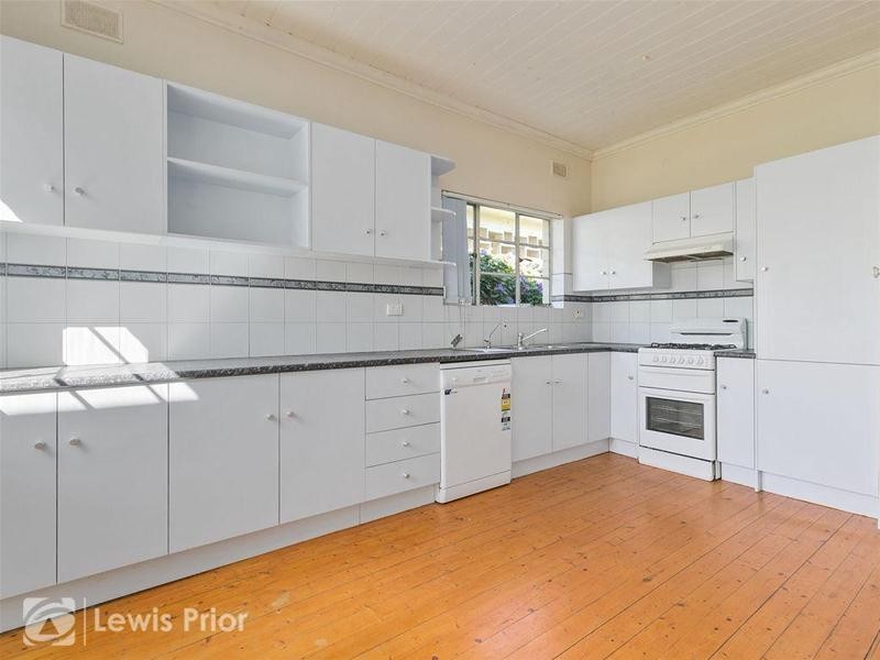 201 Diagonal Road, Warradale SA 5046